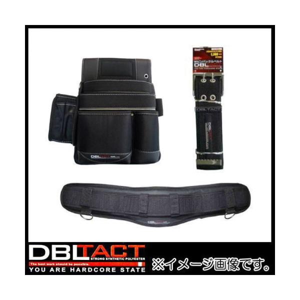 ubN 2iB+T|[^[+_usobNxg LTCY DT-19-BK-SET DBLTACT ܃Zbg