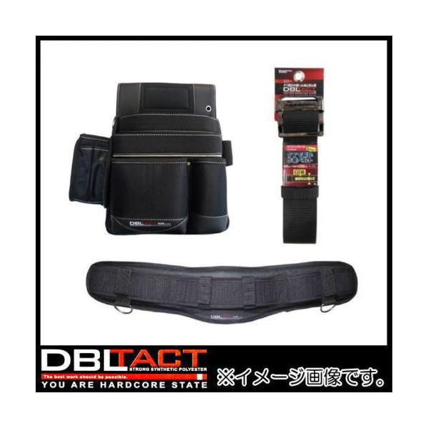 ubN 2iB+T|[^[+xg LTCY DT-19-BK-SET DBLTACT ܃Zbg