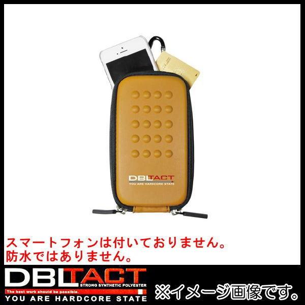 }`[P[X IW DT-MSK-OR  DBLTACT OR[|[V