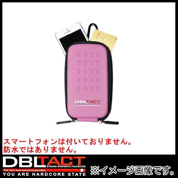 }`[P[X sN DT-MSK-PI  DBLTACT OR[|[V