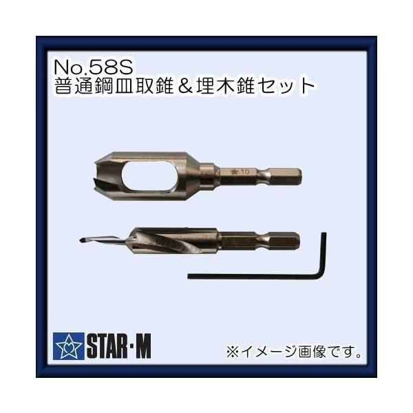 ���i�摜