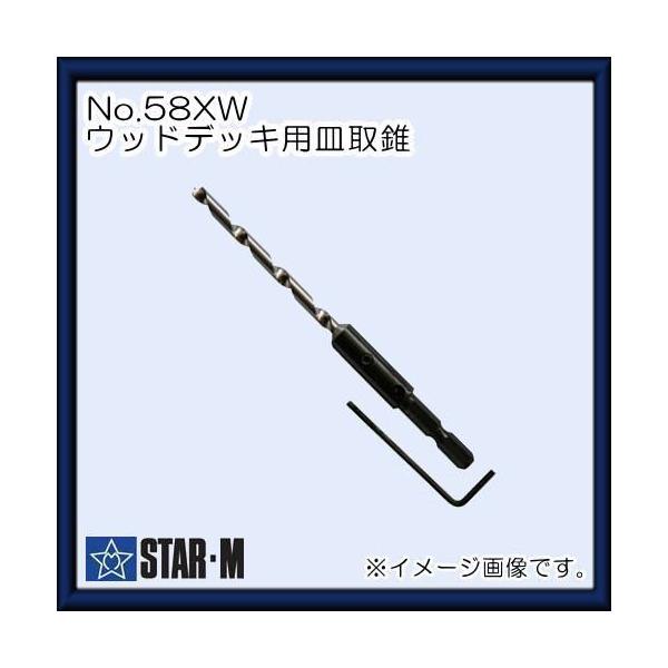 ���i�摜
