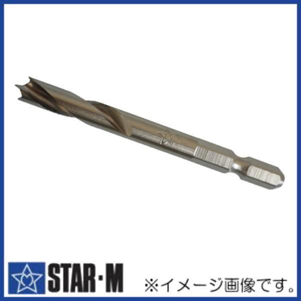 |ph 18mm No.601 STAR-M X^[G