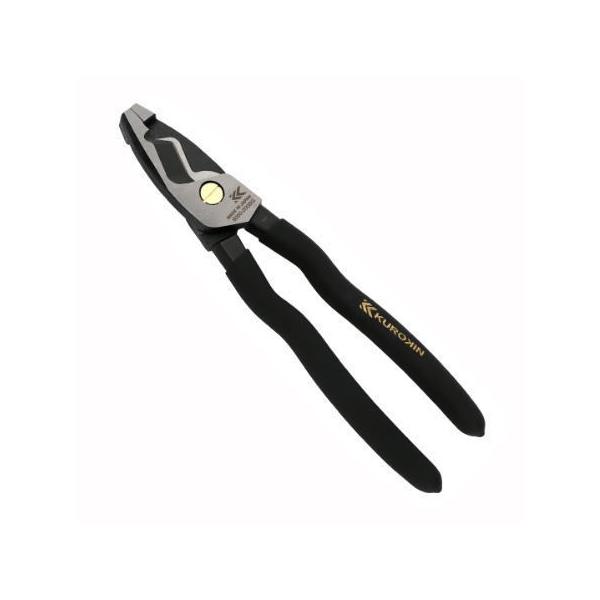 tW P[uy`() 200mm 6050-200BG FUJIYA tW KUROKIN