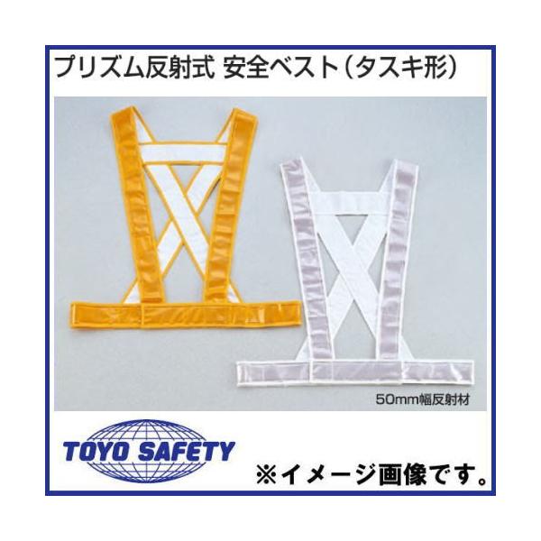 vYˎ SxXg ^XL`  No.63 g[[ZteB