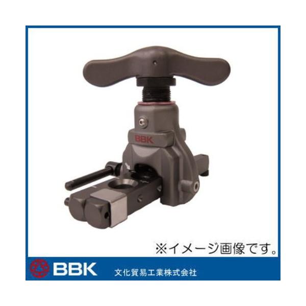 yʃtAc[(vW[) 700-FNPA BBK fՍH