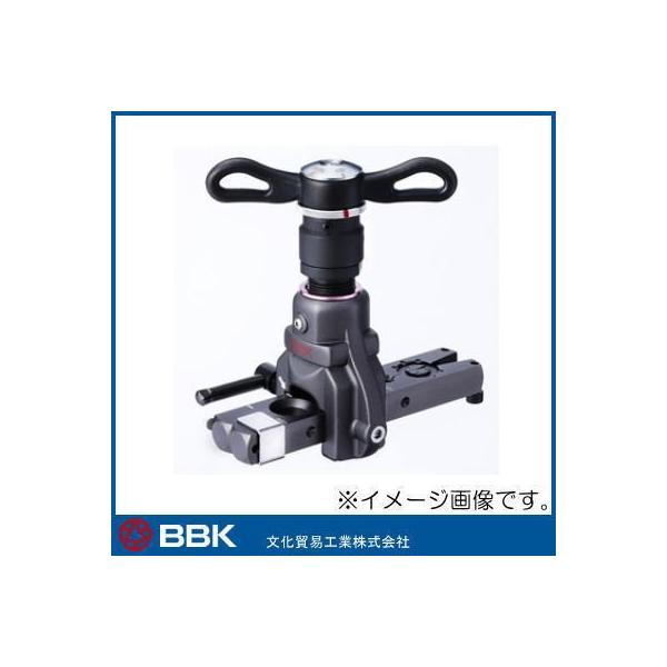 ���y�ʃt���A�c�[��(���`�F�b�g��) 700-RPA BBK �����f�ՍH��