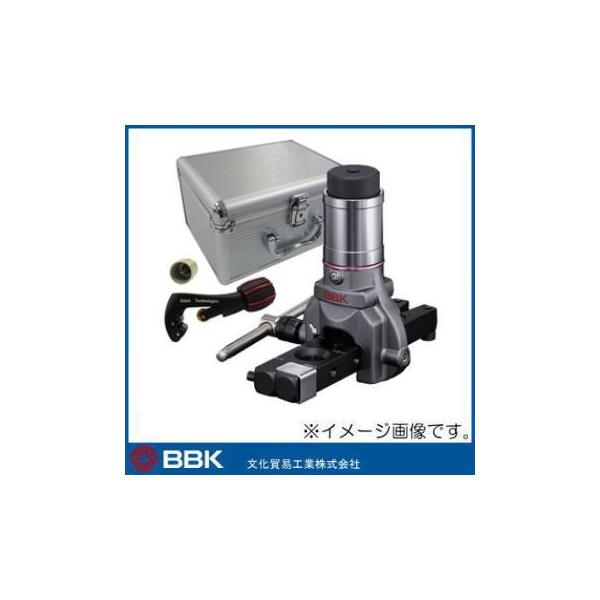 yʃtAc[Zbg 712-DPC BBK f 712DPC