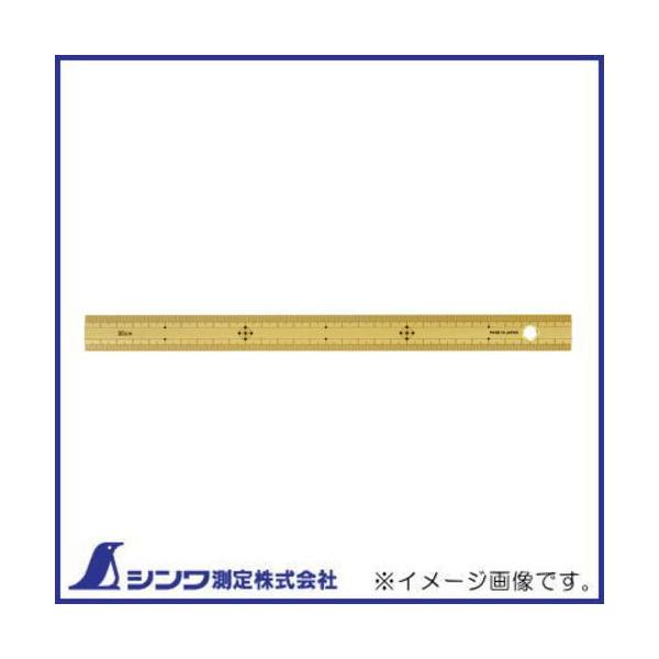 71760 |̂ 30cm ㉺i1mmsb` ngt V