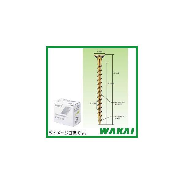 N[g fJo  R[XXbh F42mm 650{@7180420 YƁEWAKAI