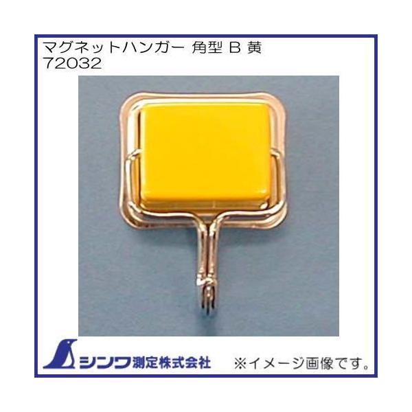 }OlbgnK[p^ B  72032 V