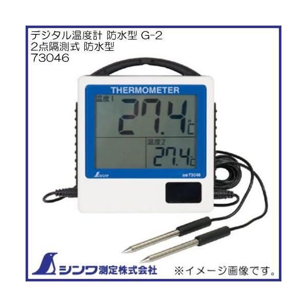 73046 fW^xv h^ G-2 2_u V