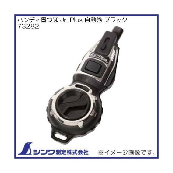 【つみき】 Genuine Husqvarna 539131898 Cast Iron Spindle GT52XLS MZ61 MZT52