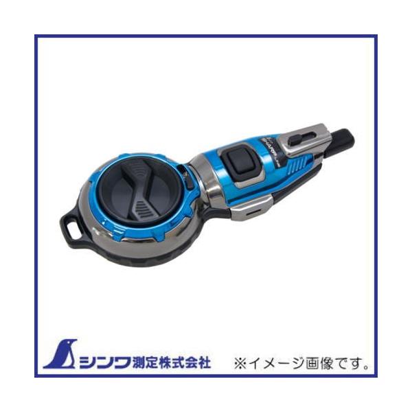 73297 nfBn ProPlus  V[vC ^u[ V