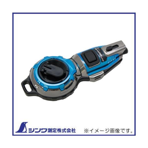 73299 nfBn Jr.Plus 芪 V[vC ^u[ V