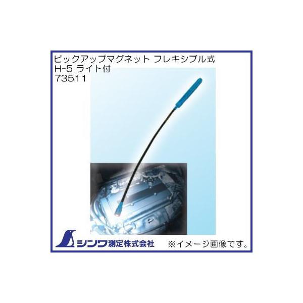 ご依頼品 Amazon | ARROWMAX彫刻筆、研磨筆、36本工具ヘッド