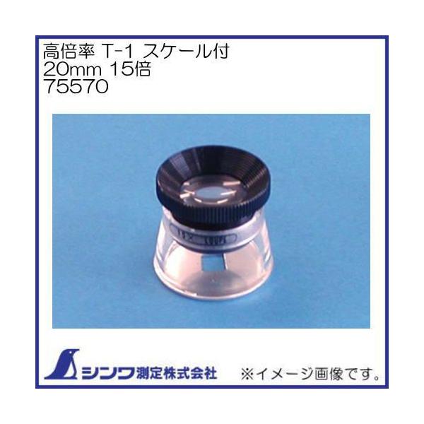 その他 ryry4 Amazon.com: Metra Electronics 70-7552 Radio Wiring Harness