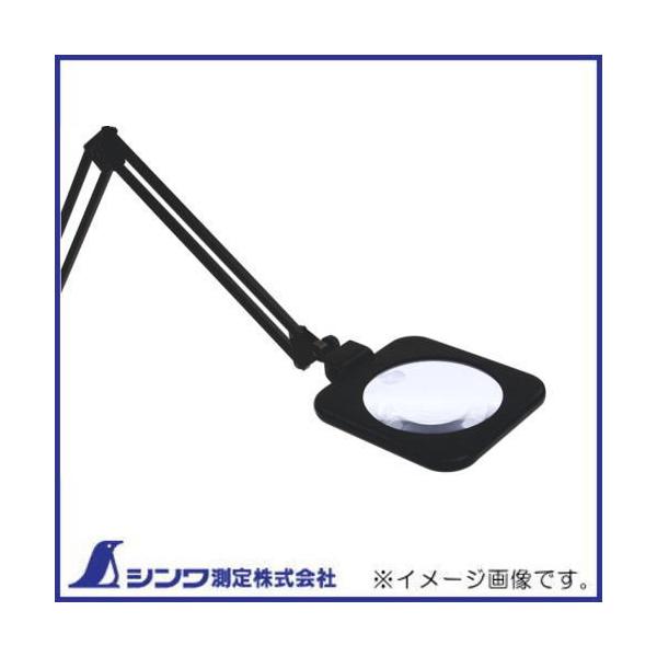 75659 [y Y t[A[^ 123mm 2{4{ dœ_ V