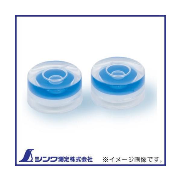 76531 ی^CA 16 u[ 2 V