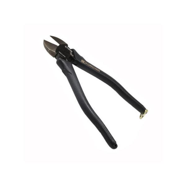 tW dHl̓jbp() 200mm 770-200BG FUJIYA tW KUROKIN