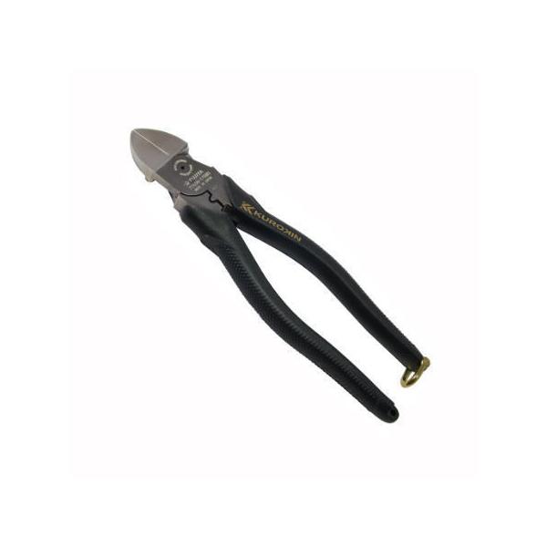 tW dHlΐcnjbp() 175mm 7700N-175BG FUJIYA tW KUROKIN