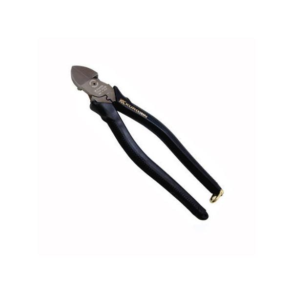 tW dHlΐcnjbp() 200mm 7700N-200BG FUJIYA tW KUROKIN