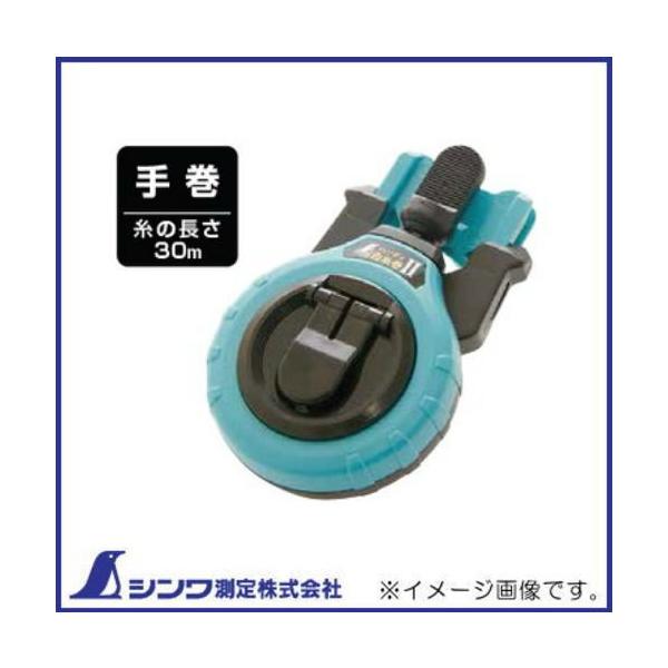 77456 nfBII 芪 ~gO[ V