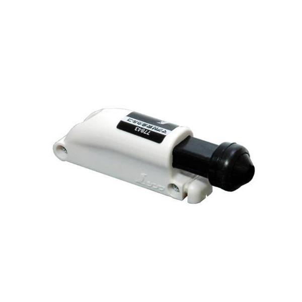シンワ 77843 安全カルコ マグネット付 シンワ測定 SHINWA : 創工館
