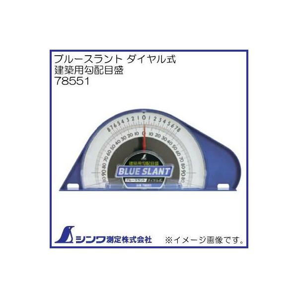 78551 u[Xg _C zpzڐ V