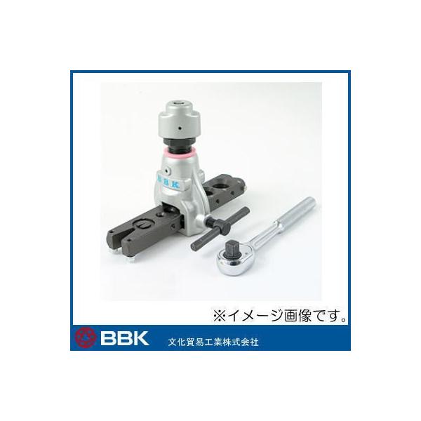 tAc[(`Fbgnhdl) 800-FNR BBK f