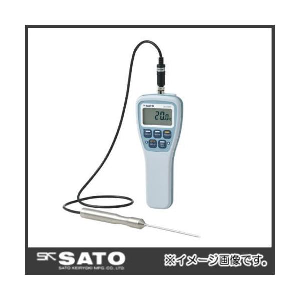 h^fW^xv SK-270WP 8078-20 SATO vʊ