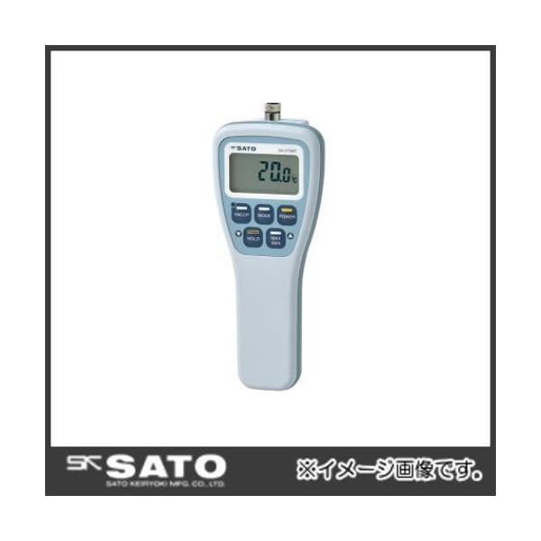 h^fW^xv({̂̂) SK-270WP 8078-22 SATO vʊ