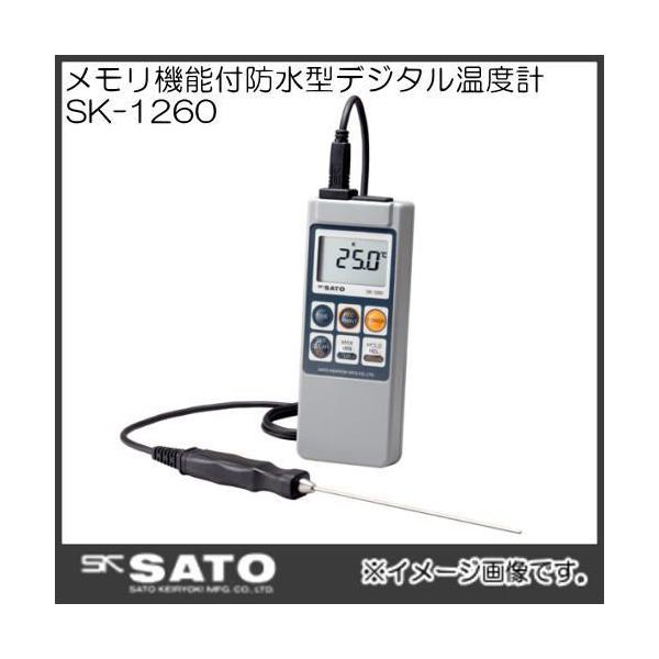 @\th^fW^xv(WZT[tESK-S100K)SK-1260@No.8080-05 SATOEvʊ