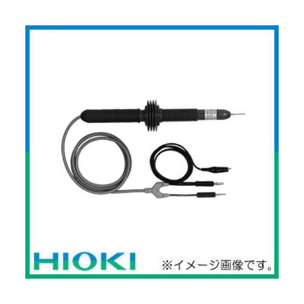 9017 v[u ud@ HIOKI
