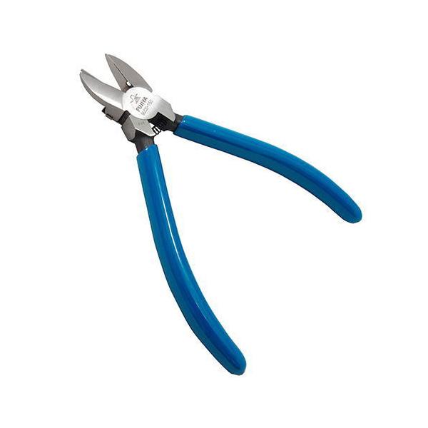 �t�W�� 90CS-150 �L���b�`�j�b�p150mm 150mm FUJIYA