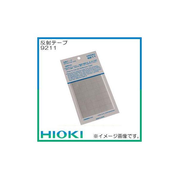 ˃e[v(^RnCeX^p) 9211 HIOKI ud@