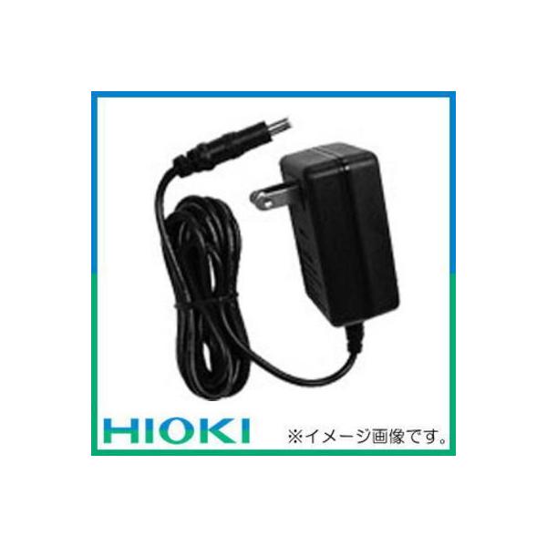 ACA_v^ 9445-02 HIOKI ud@