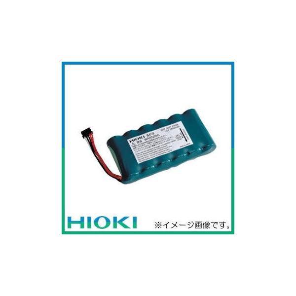 �[���A�W���X�g�{�[�h 9454 HIOKI ���u�d�@ �q�I�L