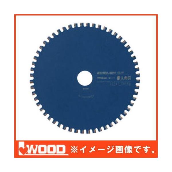 �S�l�̐n �X�e�����X�J�b�g 110x1.6x36P 99471 �A�C�E�b�h
