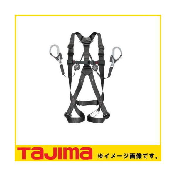 �n�[�l�XGS L�T�C�Y �� ER150�_�u��L2�Z�b�g A1GSLER-WL2BK �^�W�} TAJIMA