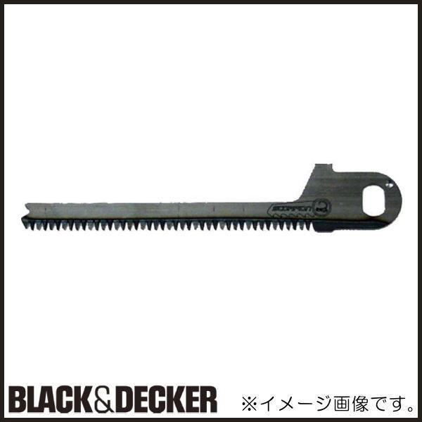 残欠　適合サイズ切断済み ヤマト産業 アセチレン 用 中型切断器 ( 中切 ) 火口 No.2 1本