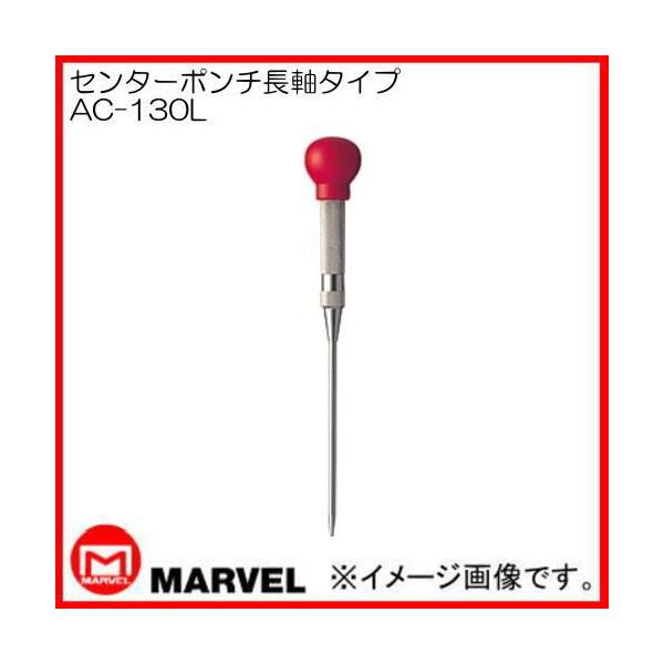 |` Z^[|`^Cv AC-130L }[x MARVEL