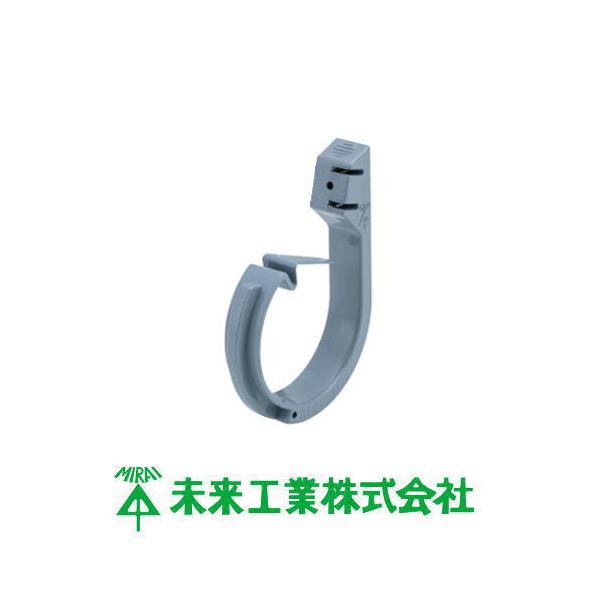 soukoukan_ach-1lb-mirai