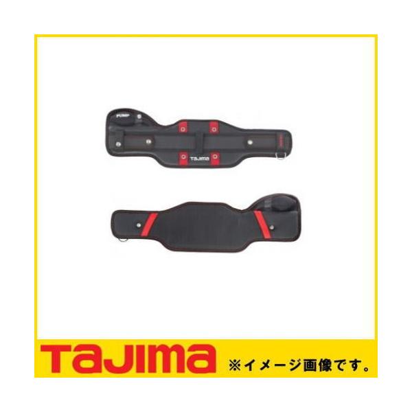 SEGΉ Sѓăxg ACRX600  STCY TAJIMA ^W}