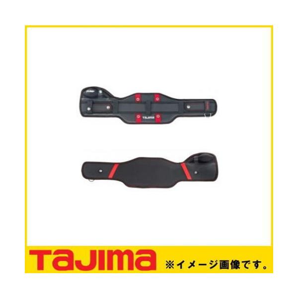 SEGΉ Sѓăxg ACRX700  MTCY TAJIMA ^W}