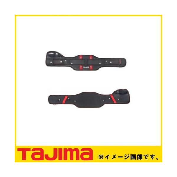 SEGΉ Sѓăxg ACRX800  LTCY TAJIMA ^W}