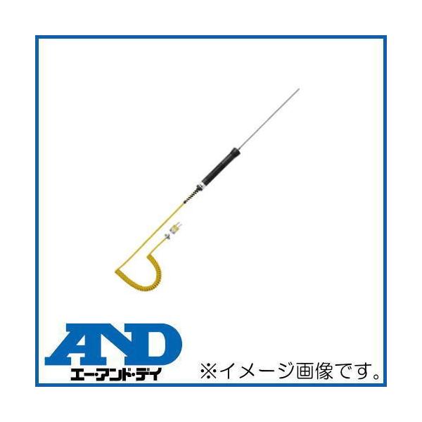 K^Cv(NEA)Md΃ZT[ AD-1215 AD G[EAhEfC