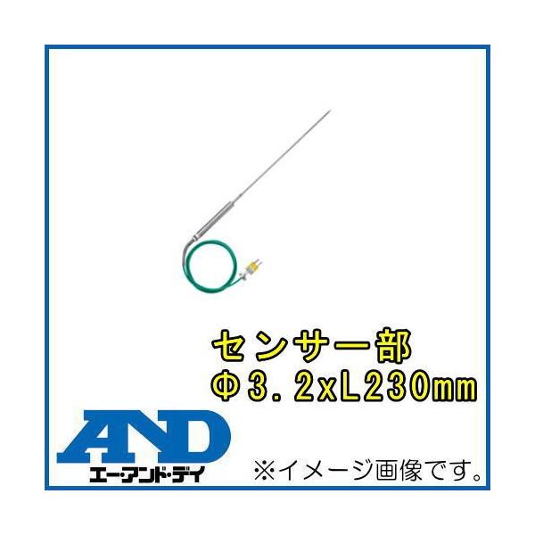 K^Cv(NEA)XeXMd΃ZT[ AD-1218-230 AD G[EAhEfC