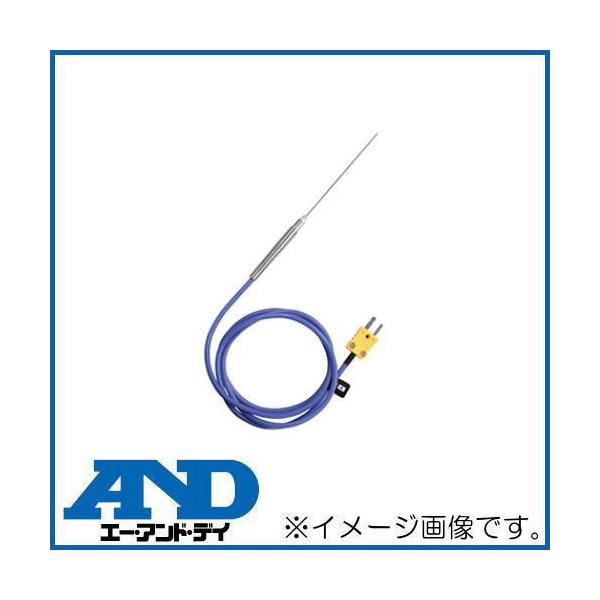 K^Cv(NEA)Md΃ZT[ AD-1220-100 AD G[EAhEfC