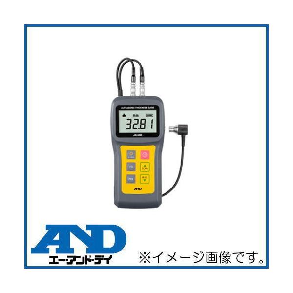 gv AD-3255 AD G[AhfC AD3255